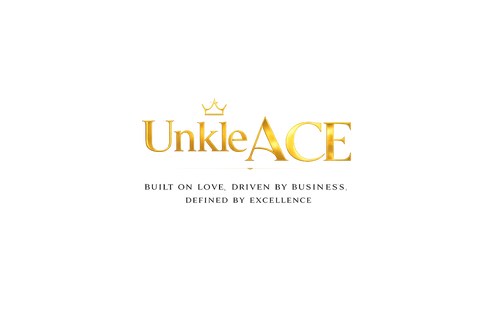 UnkleACE♤